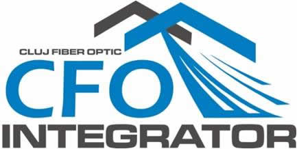 CFO Integrator